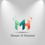 Mamun
