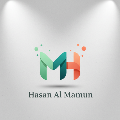 Mamun